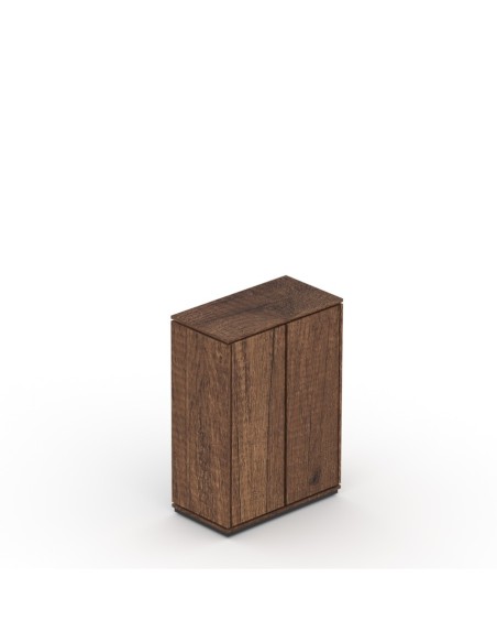 Szafa MW 383, Creator, 83,2 x 44,5 x 115,5 cm | Azco