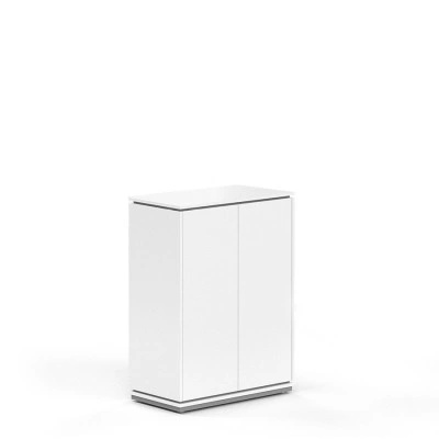 Szafa MW 383 | 83,2x44,5x115,5 | Creator 2