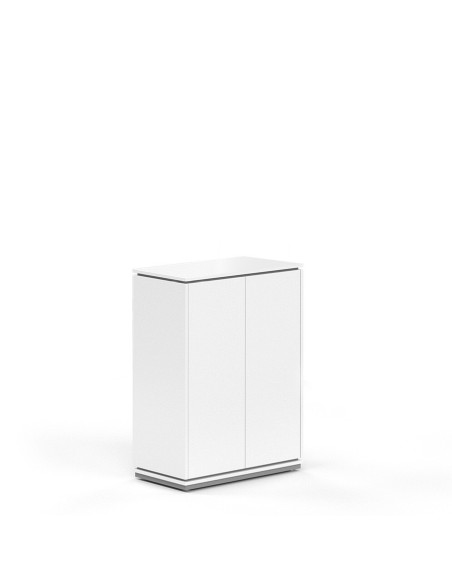 Szafa MW 383, Creator, 83,2 x 44,5 x 115,5 cm | Azco