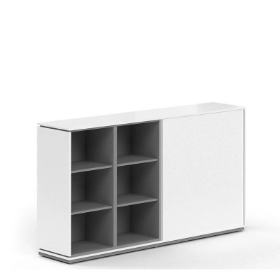 Szafa MW 3203 DP | 83,2x44,5x115,5 |... 2