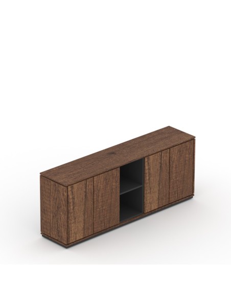 Szafa MW 2022, Creator, 202,2 x 44,5 x 80,3 cm | Azco