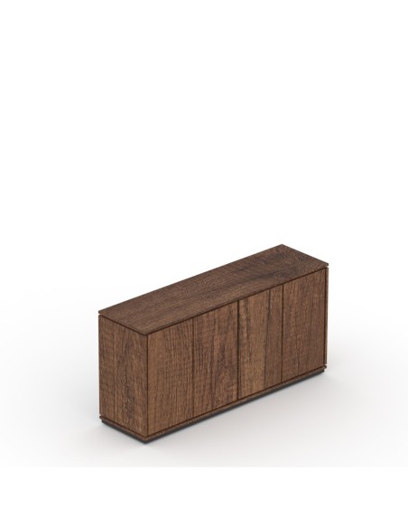 Szafa MW 2162, Creator, 162,8 x 44,5 x 80,3 cm | Azco