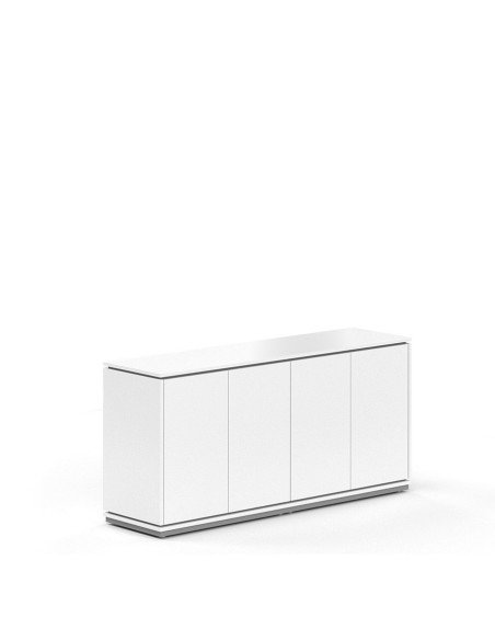 Szafa MW 2162, Creator, 162,8 x 44,5 x 80,3 cm | Azco