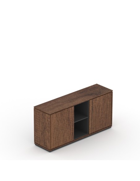 Szafa MW 21621, Creator, 162,8 x 44,5 x 80,3 cm | Azco