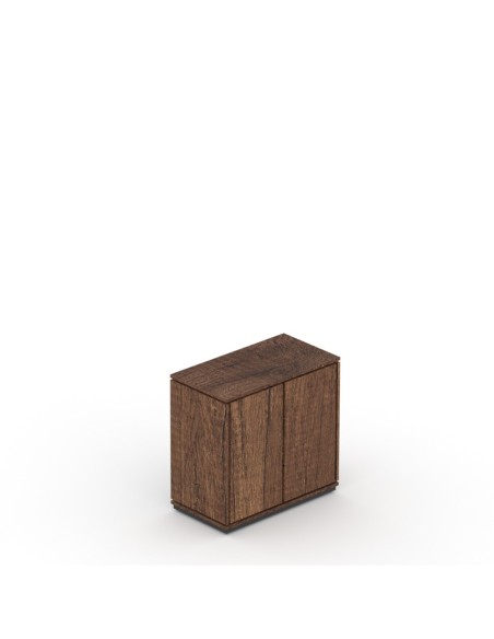 Szafa MW 282, Creator, 83,2 x 44,5 x 80,3 cm | Azco