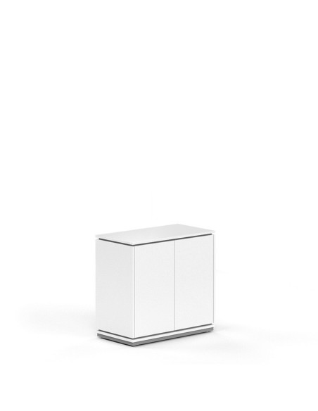 Szafa MW 282, Creator, 83,2 x 44,5 x 80,3 cm | Azco