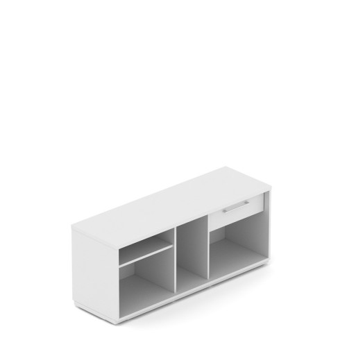 Komoda MEKB 141 P, Endemic, 140 x 45 x 59 cm | Azco