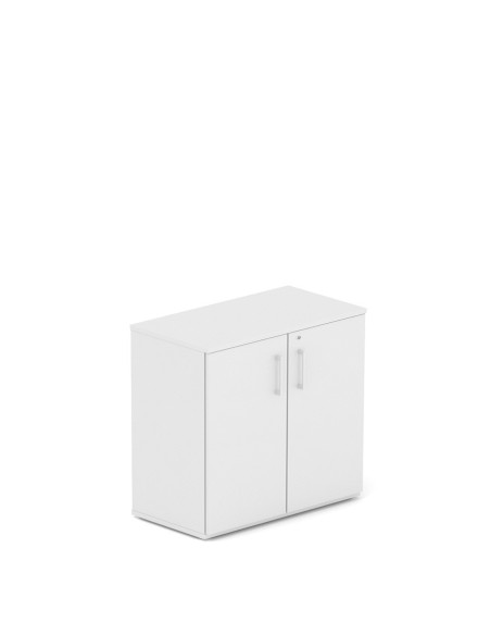 Szafa ME 3123, Endemic, 120 x 43 x 112,9 cm | Azco