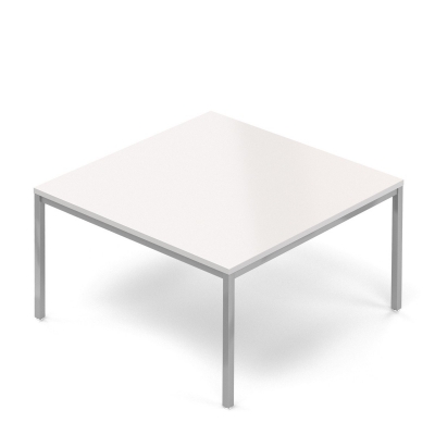 Stół MMSK 14140 C Modern