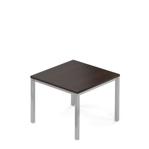 Stół konferencyjny MMSK 0880 C, Modern, 80 x 80 x 75 | Azco