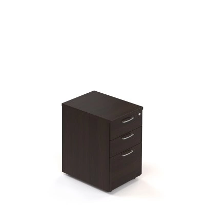 Kontenerek MMKM 33 | 43,2x80x75 | Modern 2