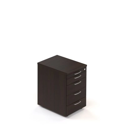 Kontenerek MMKM 34 P | 43,2x80x75 |... 2