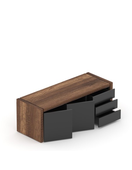 Komoda MFKB 171 Fundamental | Azco