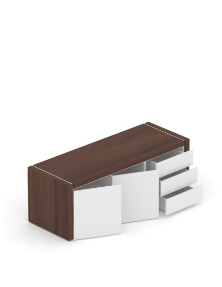 Komoda MFKB 171 Fundamental | Azco