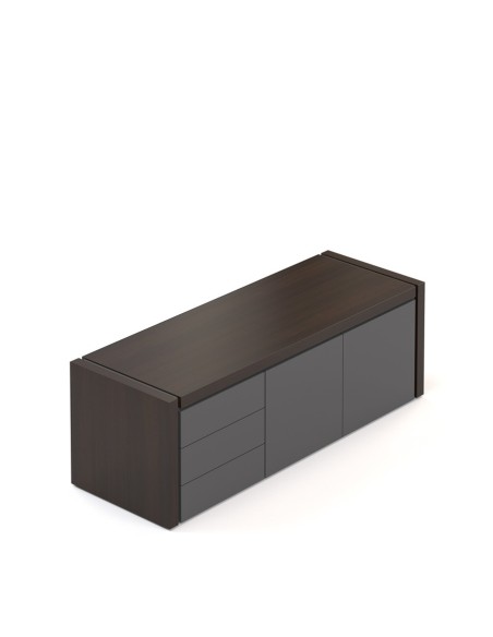 Komoda MFKB 171 Fundamental | Azco