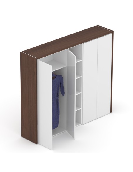 Szafa MF 5205 UA Fundamental | Azco