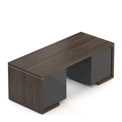 Biurko gabinetowe MLB 20852 |... 2