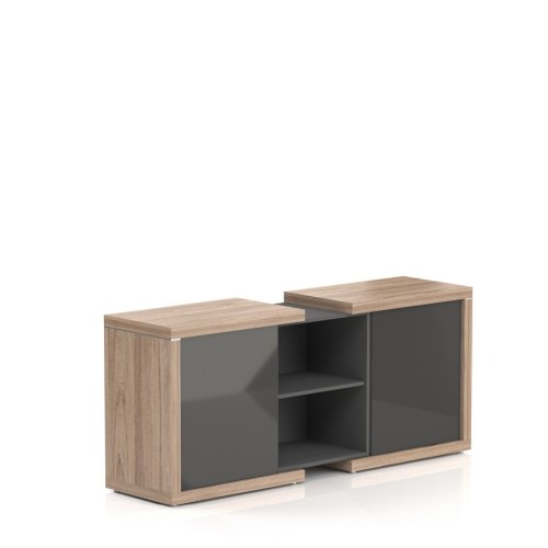 Szafa ML 2192 Lineart | Azco