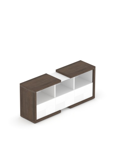 Szafa ML 2191 Lineart | Azco