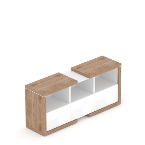 Szafa ML 2191 Lineart | Azco