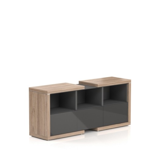 Szafa ML 2191 Lineart | Azco