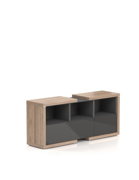 Szafa ML 2191 Lineart | Azco