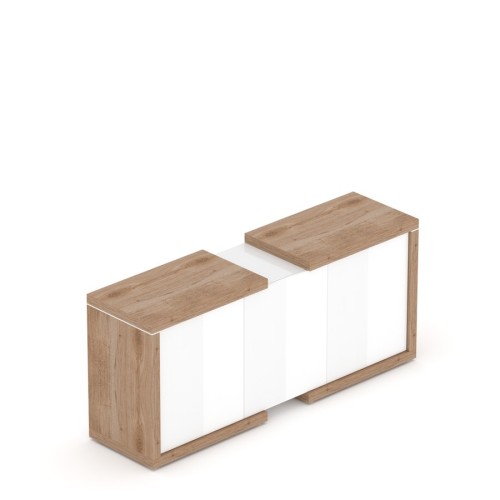 Szafa ML 21921 Lineart | Azco