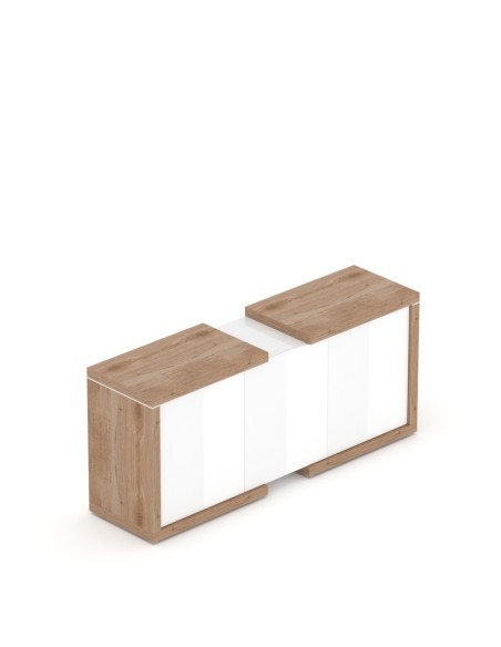 Szafa ML 21921 Lineart | Azco