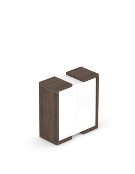 Szafa ML 3103 Lineart | Azco