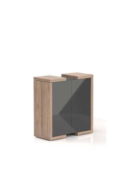 Szafa ML 3103 Lineart | Azco