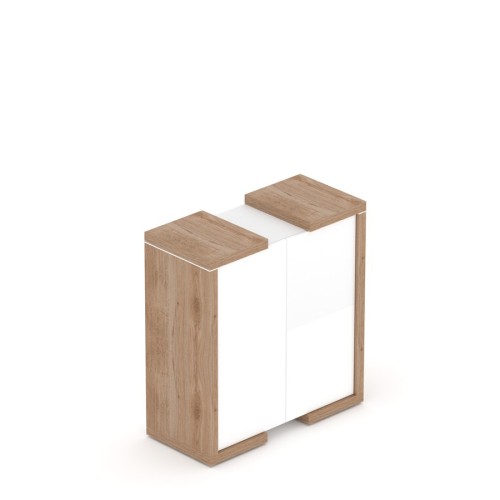 Szafa ML 3103 Lineart | Azco