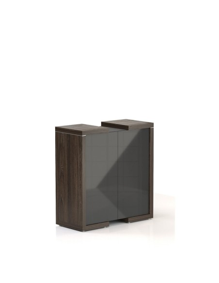 Szafa ML 3103 Lineart | Azco