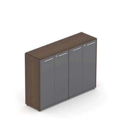 Szafa EXS 3163 | 165,6x43x113 | Exo 2