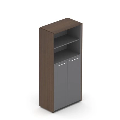 Szafa EXS 583 | 85,6x43x183,5 | Exo 2