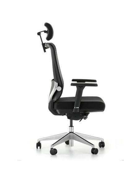 Krzesło biurowe Luxo Net, Coorpo | Azco