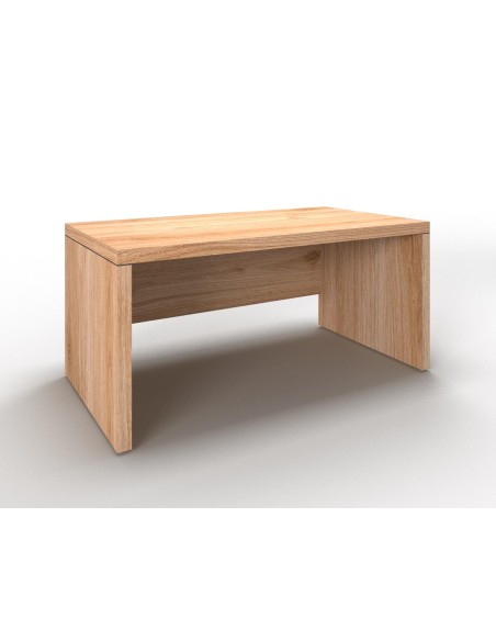 Zestaw Biurko, Szafa, Stół konferencyjny Lineart | Wyprzedaż | Azco