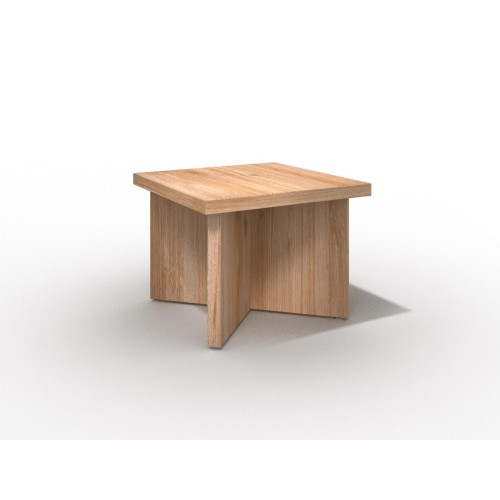 Zestaw Biurko, Szafa, Stół konferencyjny Lineart | Wyprzedaż | Azco