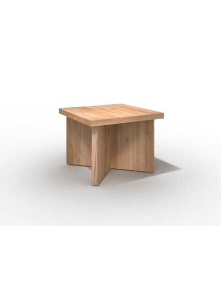 Zestaw Biurko, Szafa, Stół konferencyjny Lineart | Wyprzedaż | Azco