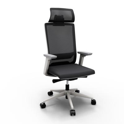 Krzesło biurowe Artino Net