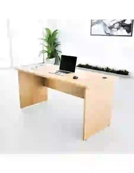 EM-DESK