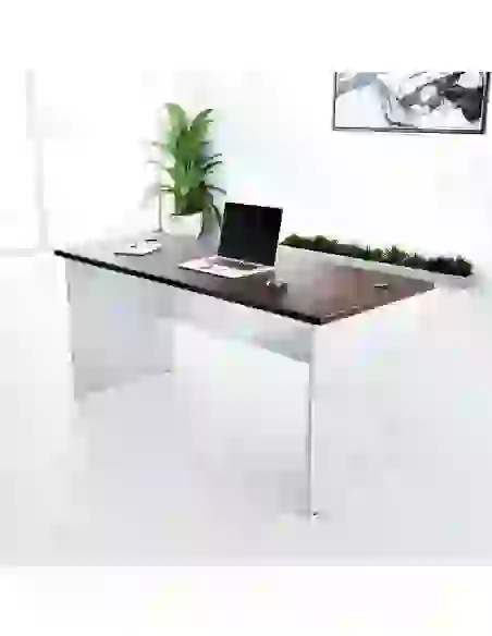 EM-DESK +