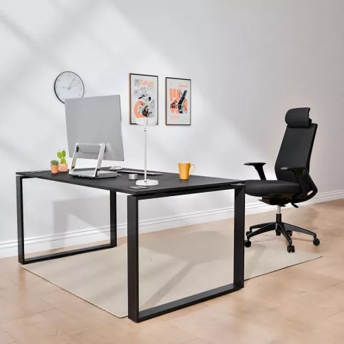 Biurka Loft Premium | Creator