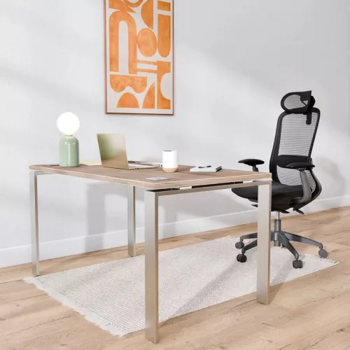 Ekskluzywne biurka Premium | Endemic