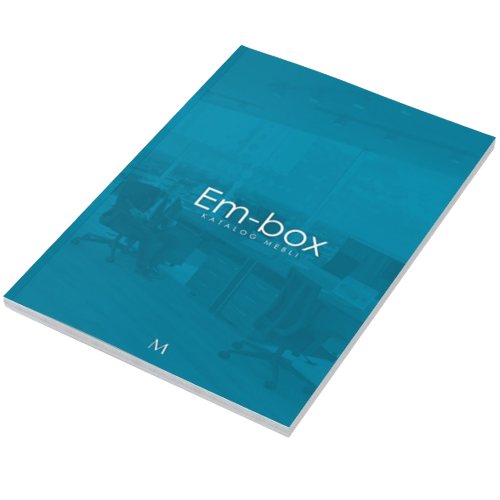 EM-BOX