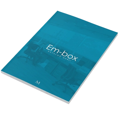 EM-BOX